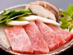 【ばん屋のスタンダード☆】温泉郷での大人時間…じゅっわ~っ♪トロける豊後牛焼き肉&山里の恵プラン!