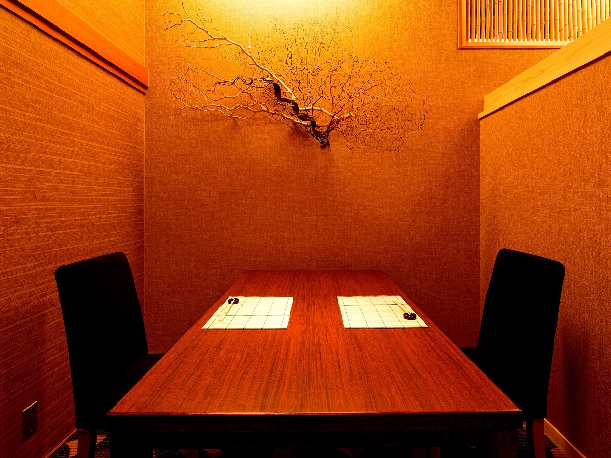 京　YUNOHANA　RESORT　翠泉