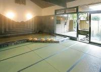 原鶴温泉　ホテルパーレンス小野屋