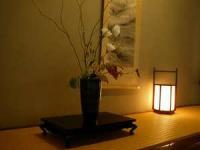 原鶴温泉　ホテルパーレンス小野屋