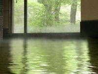 原鶴温泉　ホテルパーレンス小野屋
