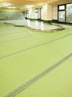 原鶴温泉　ホテルパーレンス小野屋