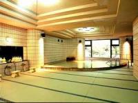 原鶴温泉　ホテルパーレンス小野屋