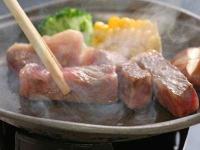 原鶴温泉　ホテルパーレンス小野屋