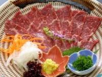 原鶴温泉　ホテルパーレンス小野屋
