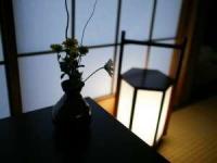 原鶴温泉　ホテルパーレンス小野屋