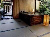 原鶴温泉　ホテルパーレンス小野屋