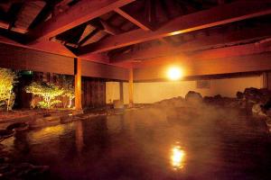玉峰館
