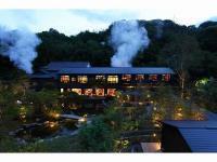 玉峰館