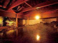 玉峰館