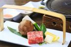 【早期割20×特選会席】お二人で最大4,400円OFF!20日前までのご予約限定価格<特選会席■>