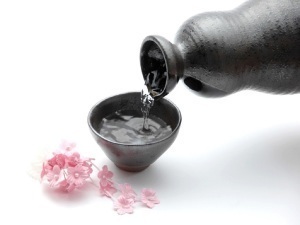 【50歳以上限定】箱根のお酒+量少な目御膳で愉しむ箱根旅/貸切露天1回無料特典<季彩籠膳▼>