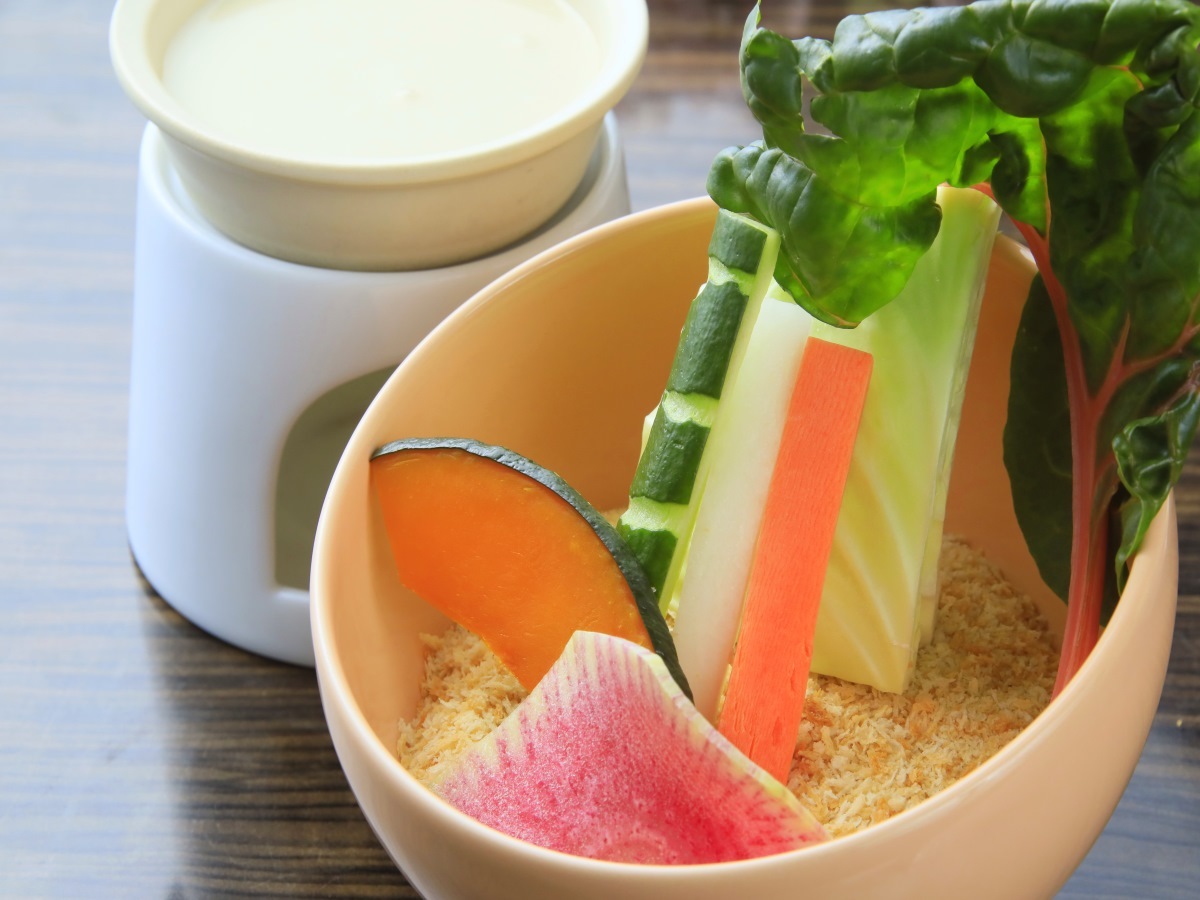 【らくだ倶楽部限定セール】1泊2食付9,900円~お日にち限定の最安値プラン<季彩籠膳▼>