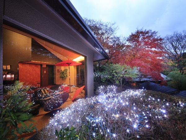【夕食付き】早朝出発や朝はゆっくり派の方におススメ<旬粋会席★>