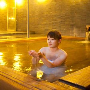 美肌の湯ですべすべお肌★嬉野温泉 満喫プラン