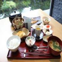 直前割☆【3日前超直前予約でお得!!】~2食付き会席-匠プラン~