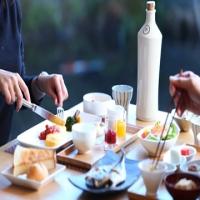 【至極の贅】和の味覚!厳選された黒毛和牛がメインの特選会席◆1泊2食付