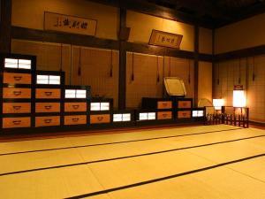 長寿・敬老のお祝いや大切な日に♪会席料理+8大特典でおもてなし
