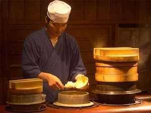 【早割25】早めのご予約がお得★人気のスタンダード2食付きプラン