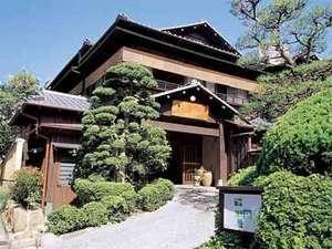 有馬温泉　ホテル花小宿
