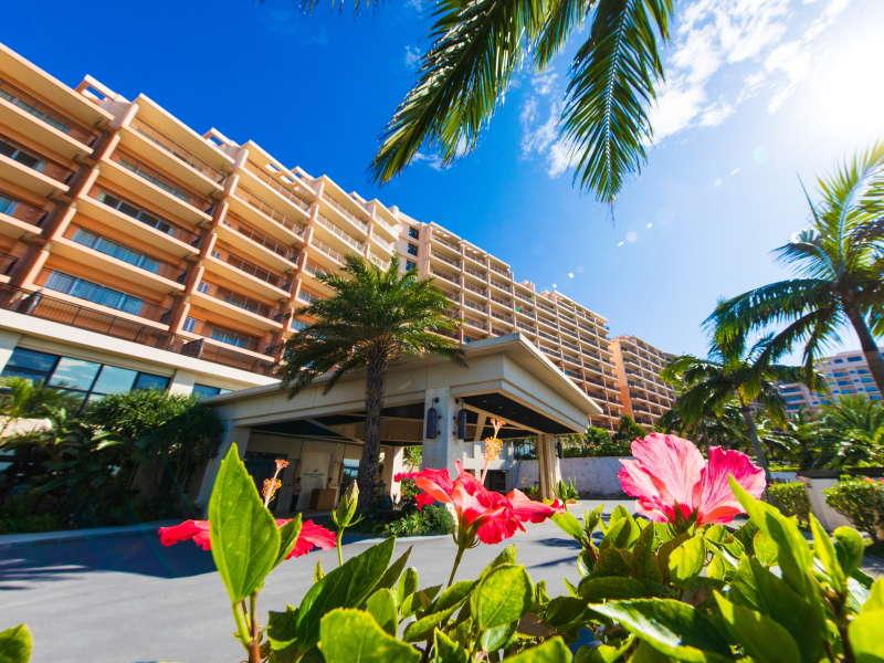 【3連泊以上】ホテル滞在を自由にカスタム　1室7000円分の館内利用券付（お部屋のみ）