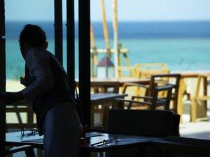 【春トク祭】【2連泊以上】ホテル滞在を自由にカスタム　1室7000円分の館内利用券付（朝食付） 