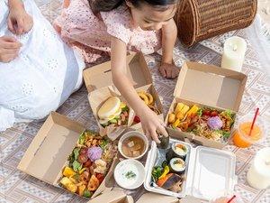 【春トク祭】【3連泊以上】ホテル滞在を自由にカスタム　1室10000円分の館内利用券付（朝食付）