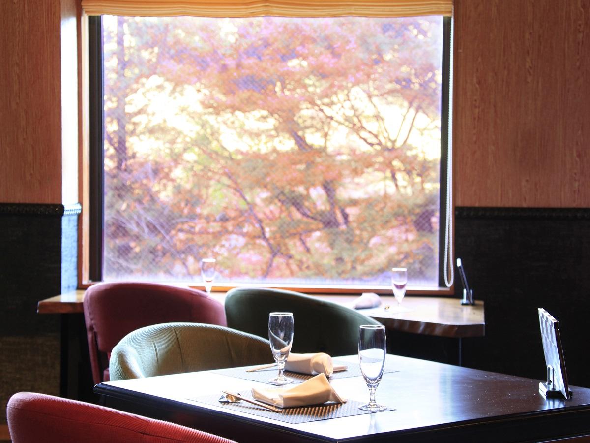 【室数限定】夕食評価4.5!少量会席を最大20%OFFでメインはステーキをご用意<少量会席▼月の香>