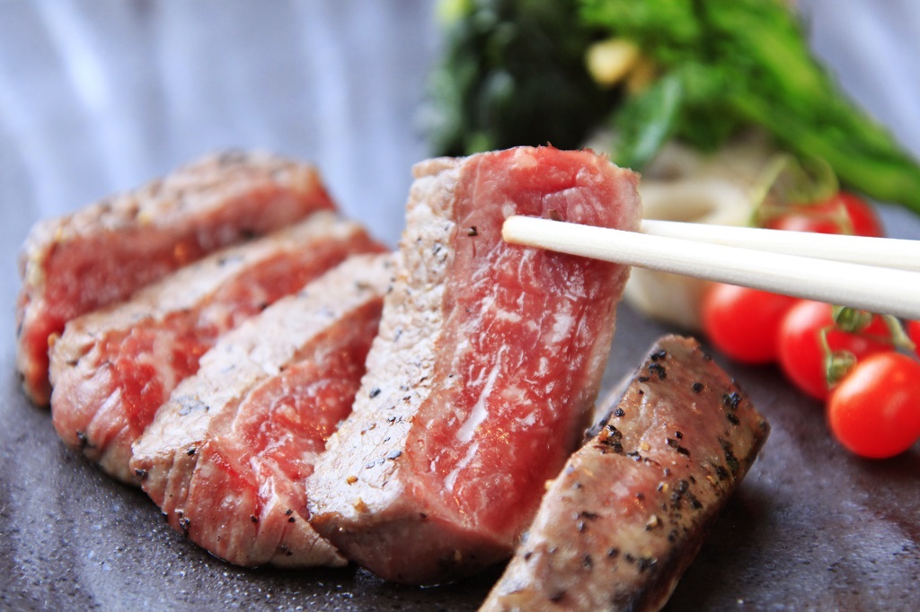早割☆20日前のご予約でおひとり様最大3000円OFF!<基本会席★月の雫>