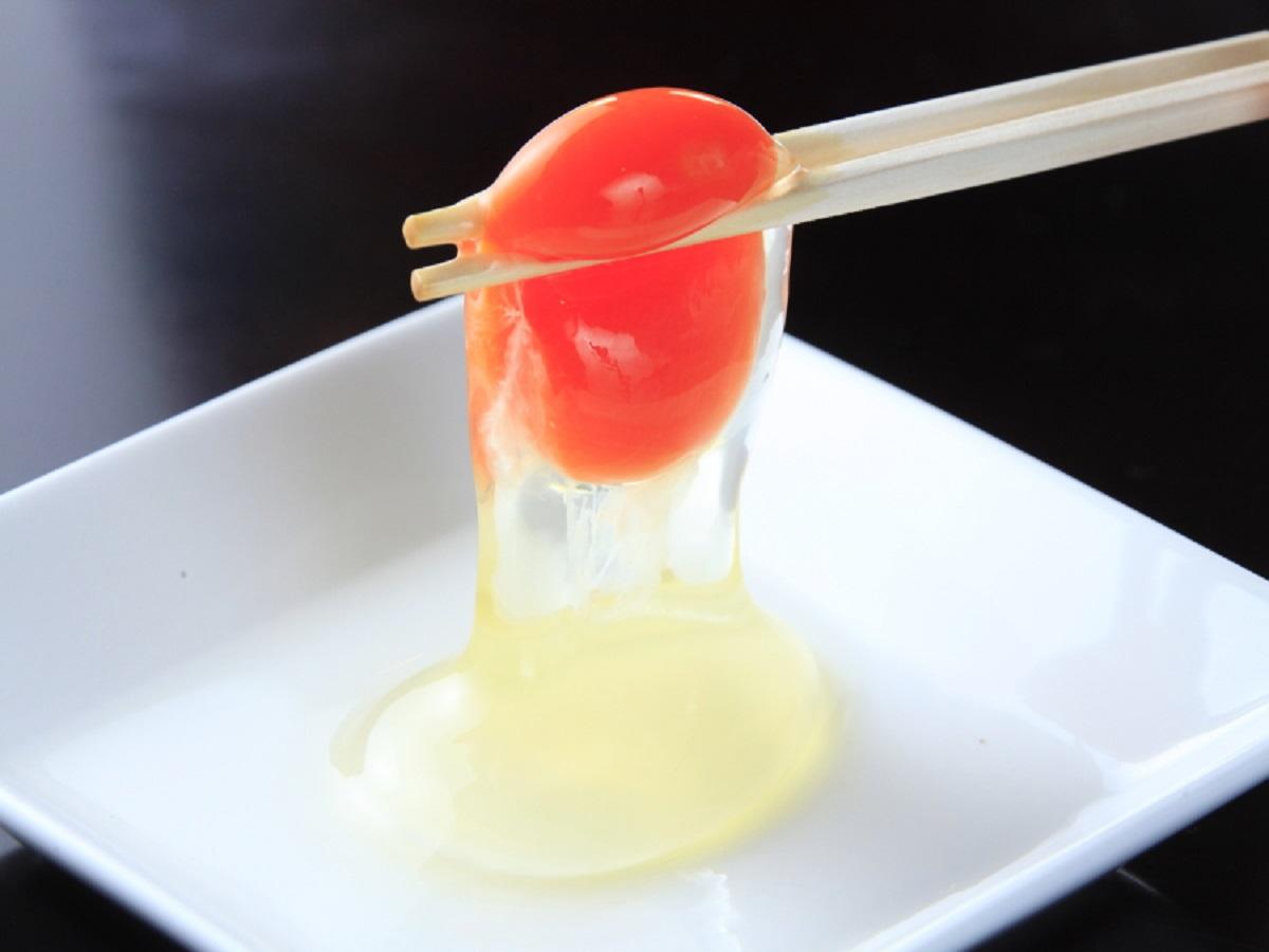 当日限定【朝食付き】料理長厳選食材を使用した朝食を当日予約限定価格でご案内<朝食のみ>