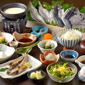 箱根星のあかり