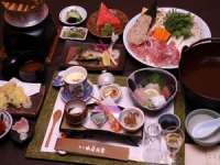 ●お部屋食●。・貸切風呂。・湯布院満足プラン!