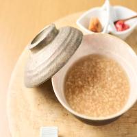 和と洋が織り成す会席！和洋料理長おまかせ折衷♪朝食はブッフェ付プラン＜一泊二食＞