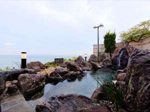 【素泊まり】20%OFF!瀬戸内海の絶景×温泉 時間を気にせずのんびりステイ♪
