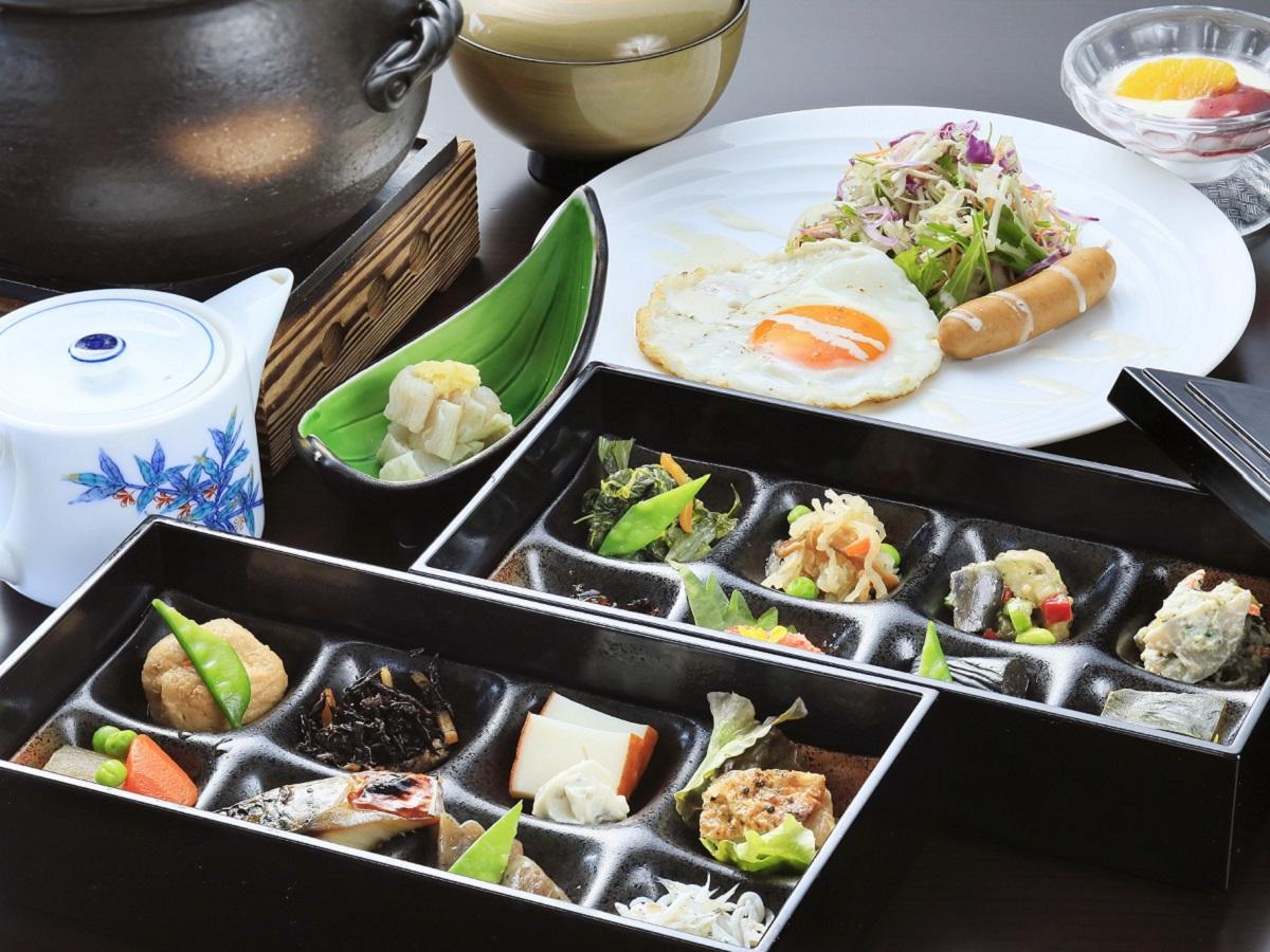 【スタンダード会席】料理長こだわりの創作和食会席を愉しめる当館基本プラン<スタンダード会席★風>