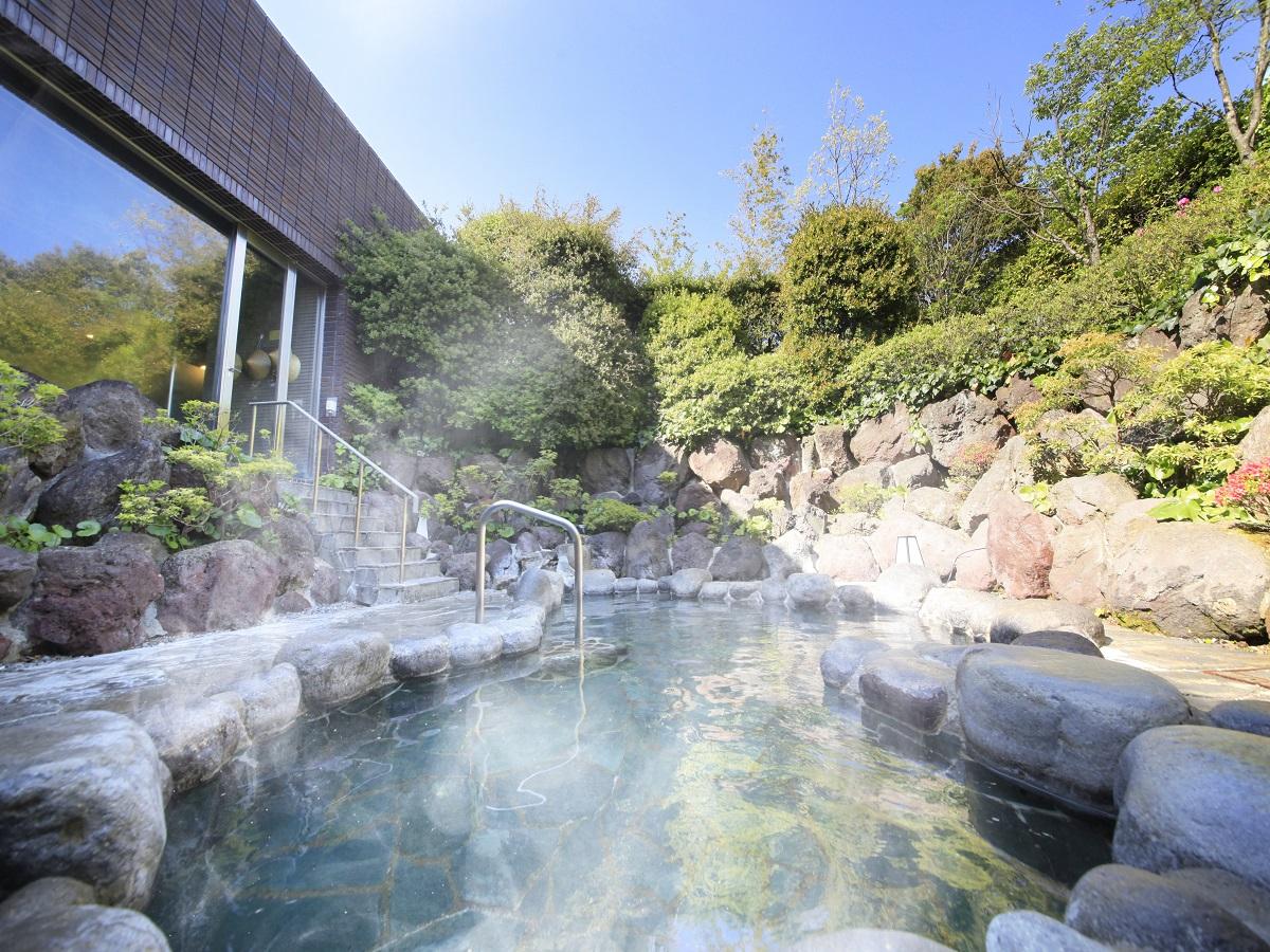 【室数限定】お気軽にご利用頂けるライトコースをさらにお得に愉しめる<ライト会席▼彩>