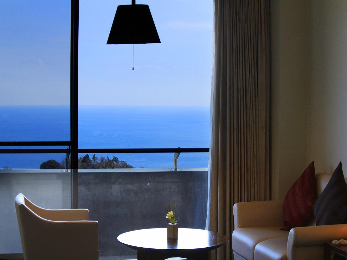【当日限定×素泊まり】お部屋おまかせ!思い立った旅行におすすめ♪当日限定の特別価格で満喫<食事なし>