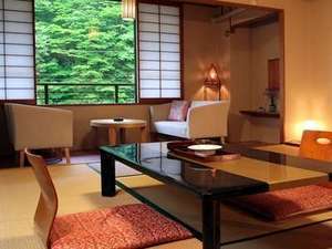 昭和後期の館「春還楼」で源泉三昧
