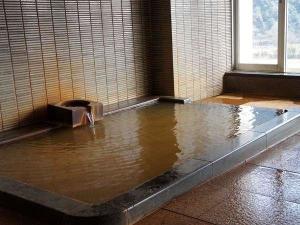 鵜匠の家　すぎ山