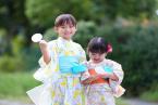 【夏休み限定】お子様料金20％OFF！特典付ファミリープラン