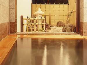 赤ちゃんと一緒にどうぞ!紙おむつ5枚付き♪温泉デビュー☆プラン