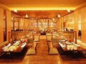 ☆上州すきやき県☆~群馬県究極のおもてなし料理=すきやきを味わう~