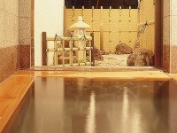 ≪定☆番≫上州牛の調理法が選べます♪草津温泉も満喫できます!プラン