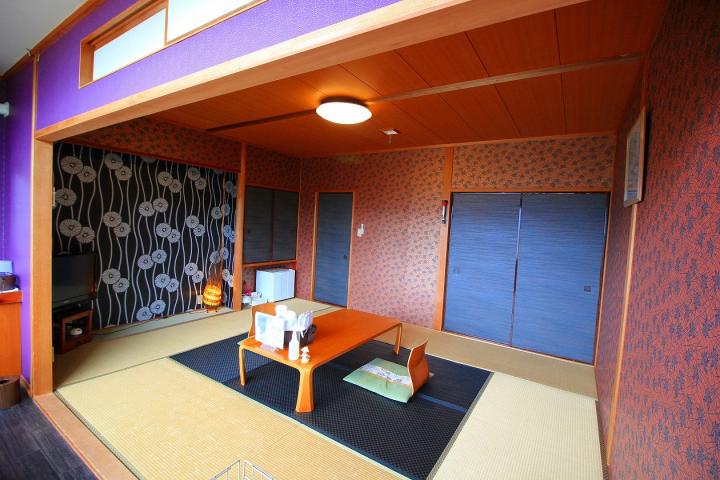【受賞記念企画】2019年度ペット宿グランプリ6年連続受賞記念愛犬特典ゴージャスプラン