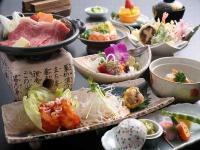 【28日前 早期得割】 1,000円引! ロシュフォール会席