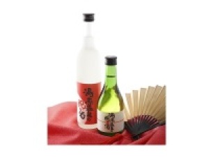 【お祝いするなら湯原温泉】嬉しい特典♪嬉しい記念日料金♪