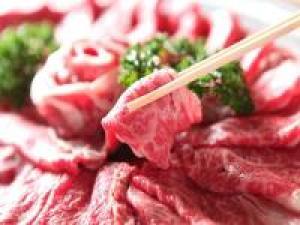 【45日前 早割】 一人当り最大 1500円引! 国産黒毛和牛しゃぶしゃぶプラン