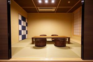 絶景掛け流しの宿　熱海月右衛門