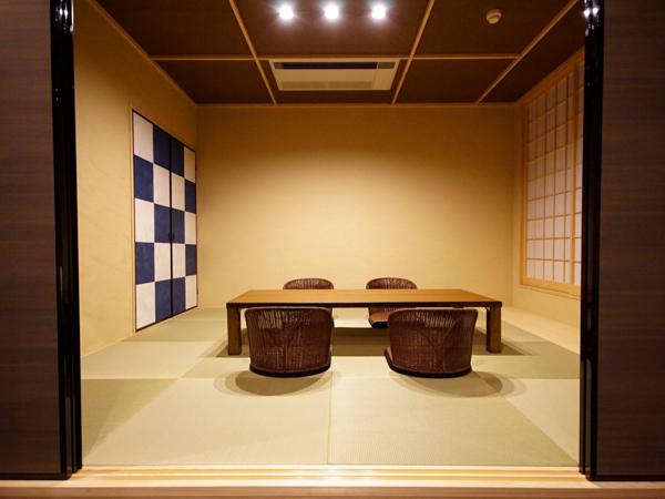 【☆Seasonal Sale☆】熱海で観光♪熱海温泉、懐石料理をご堪能★絶景客室露天風呂★