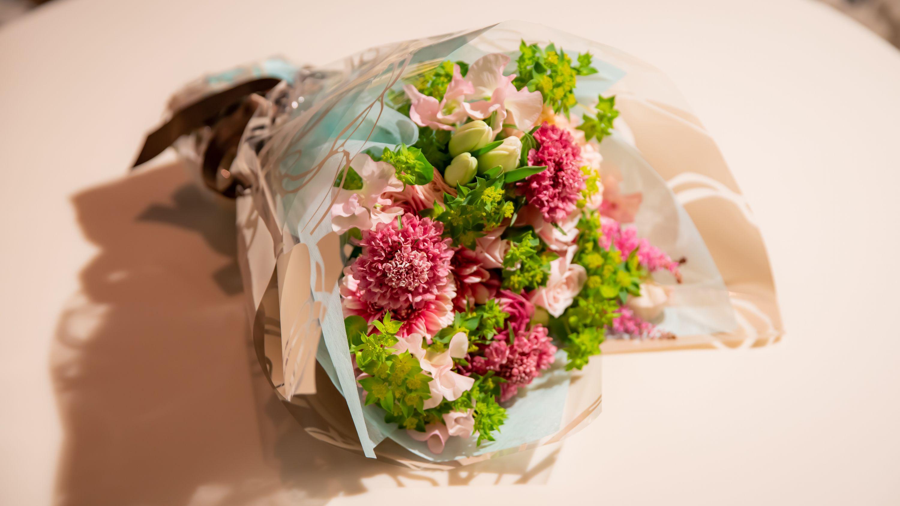 【誕生日や結婚記念日に】都会の秘湯で過ごす贅沢、ゆったり記念日プラン 【11/6~2/28まで本ズワイ蟹食べ放題】
